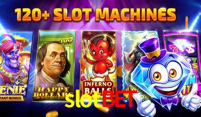 Desvendando o Mundo dos Jogos Virtuais na slotbet