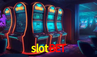Desvendando o Mundo dos Jogos Virtuais na slotbet