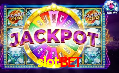 Desvendando o Mundo dos Jogos Virtuais na slotbet