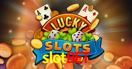 Desvendando o Mundo dos Jogos Virtuais na slotbet