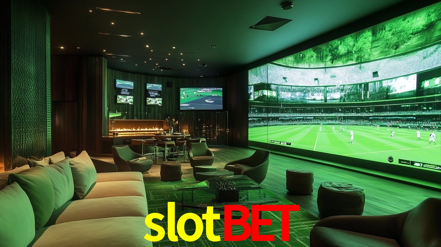 slotbet - Login e Jogue no Casino Online - slotbet.com