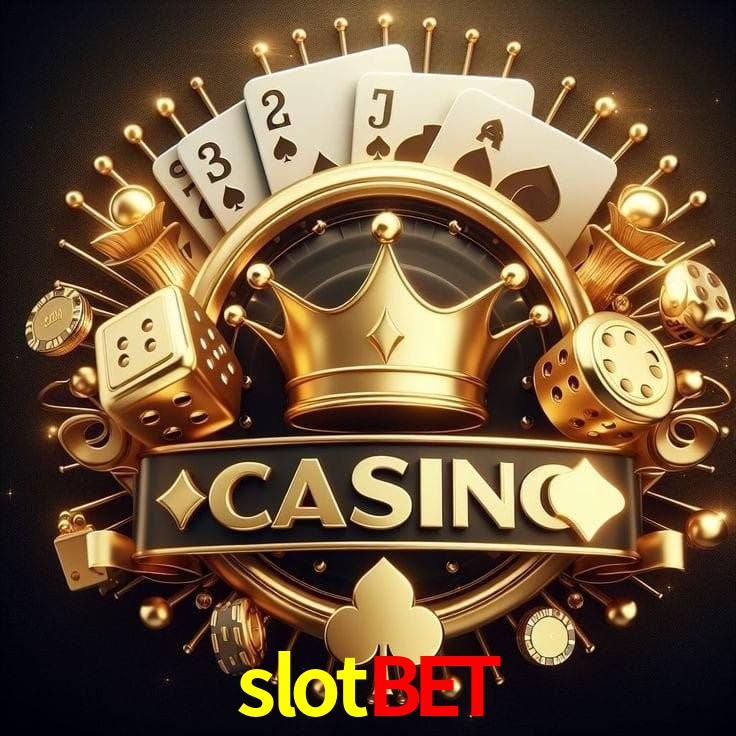 Experiência VIP slotbet