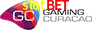 Gaming License