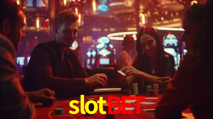 Jogo Spaceman slotbet