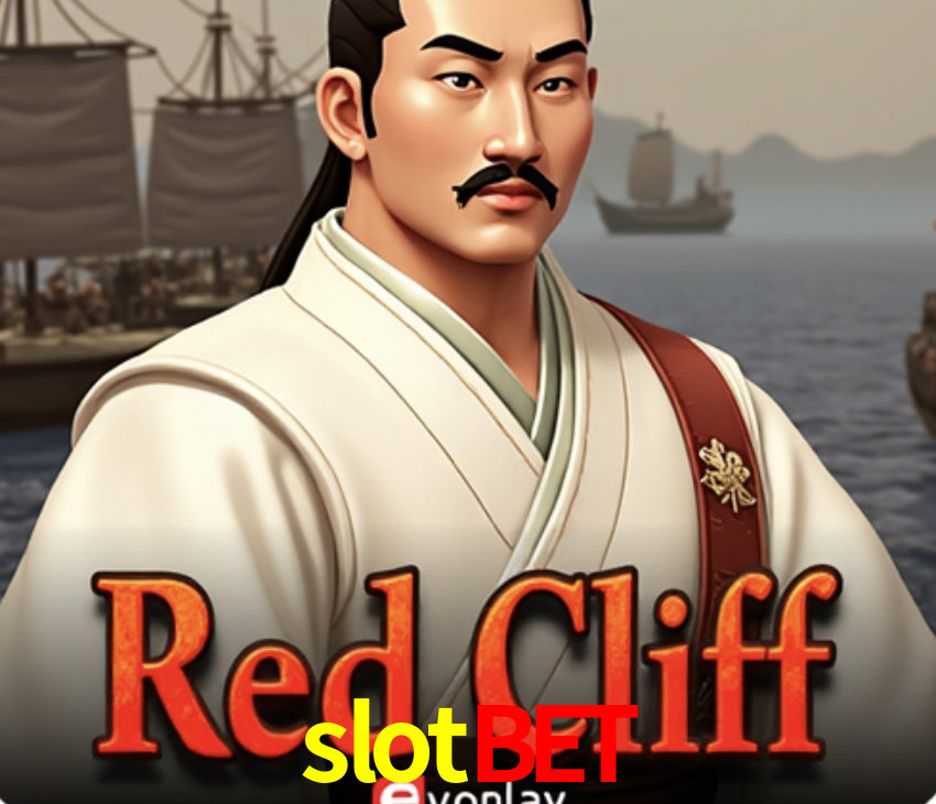 Descubra o Mundo do Cassino Online com slotbet
