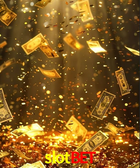 Casino VIP slotbet