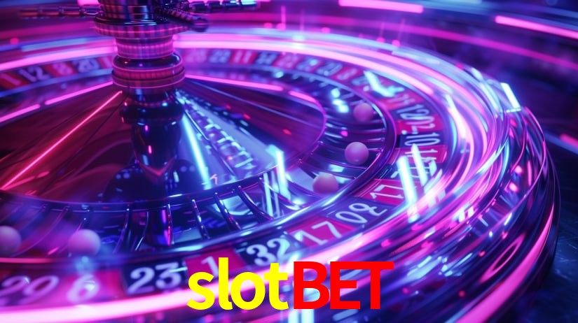 Mesa de Blackjack slotbet