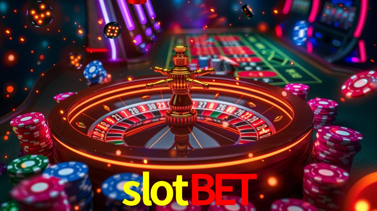 Apostas de Basquete slotbet