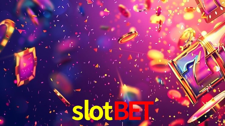 Estratégias Crash Games slotbet