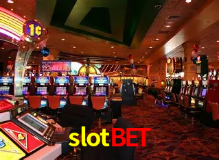 A Experiência Imersiva dos Cassinos Ao Vivo no slotbet