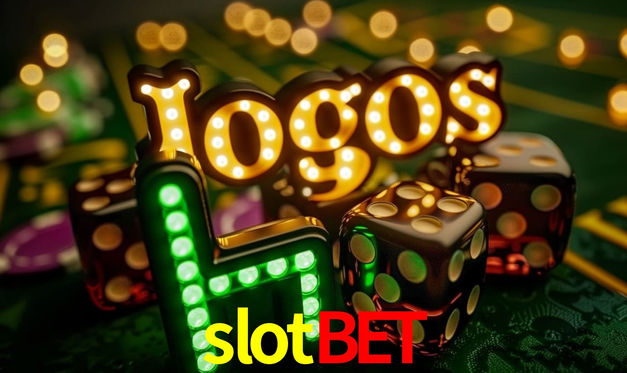 Ofertas Exclusivas slotbet