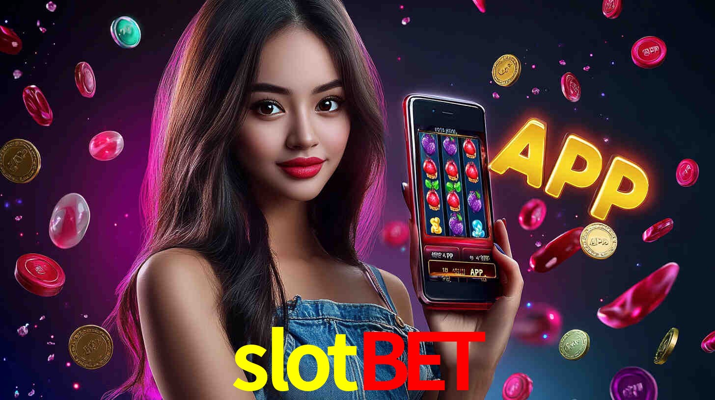 cassino slotbet