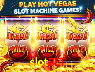 Desvendando o Mundo dos Jogos Virtuais na slotbet