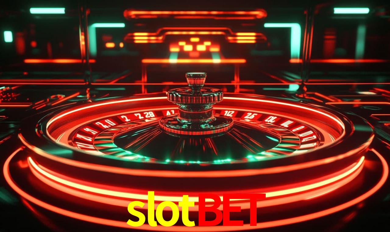 Jogo Aviator slotbet