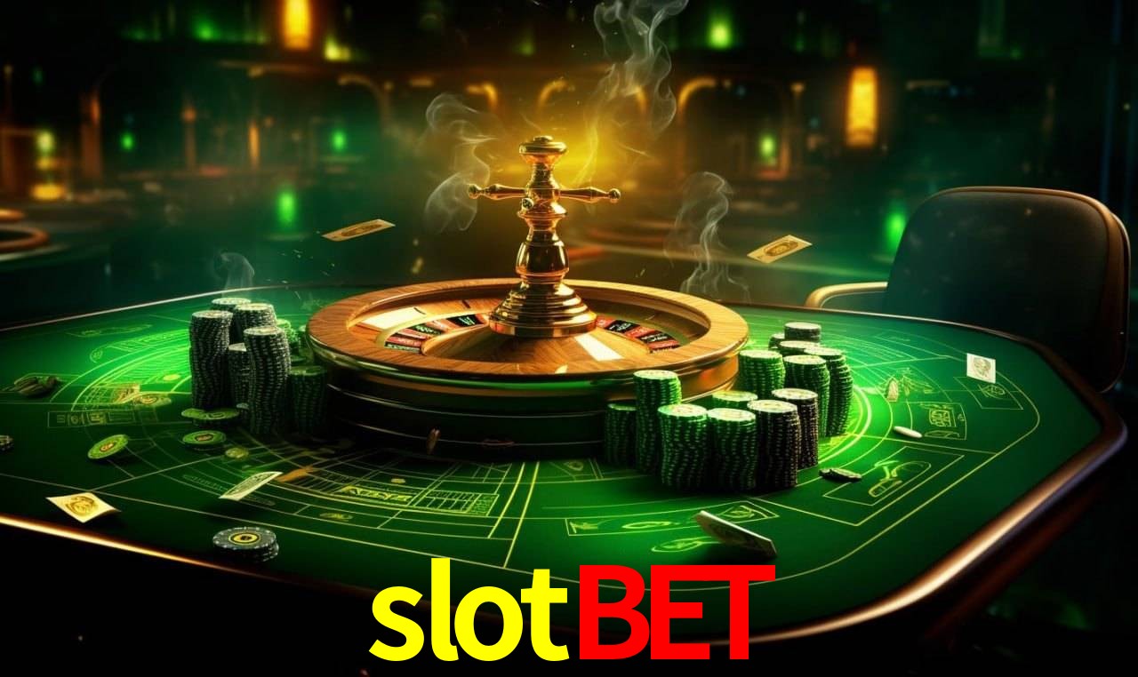 Estatísticas Crash Games slotbet