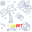 Estatísticas Crash Games slotbet