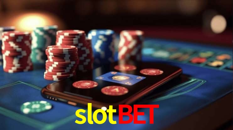 Segurança 2FA slotbet