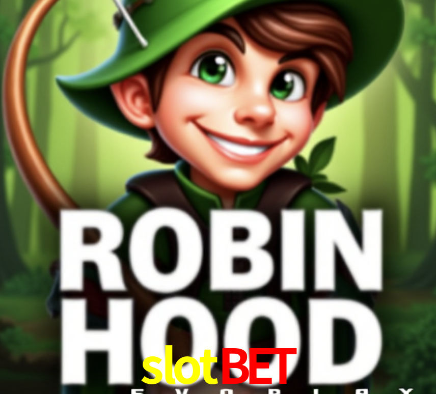 Desvendando o Mundo dos Jogos Virtuais na slotbet