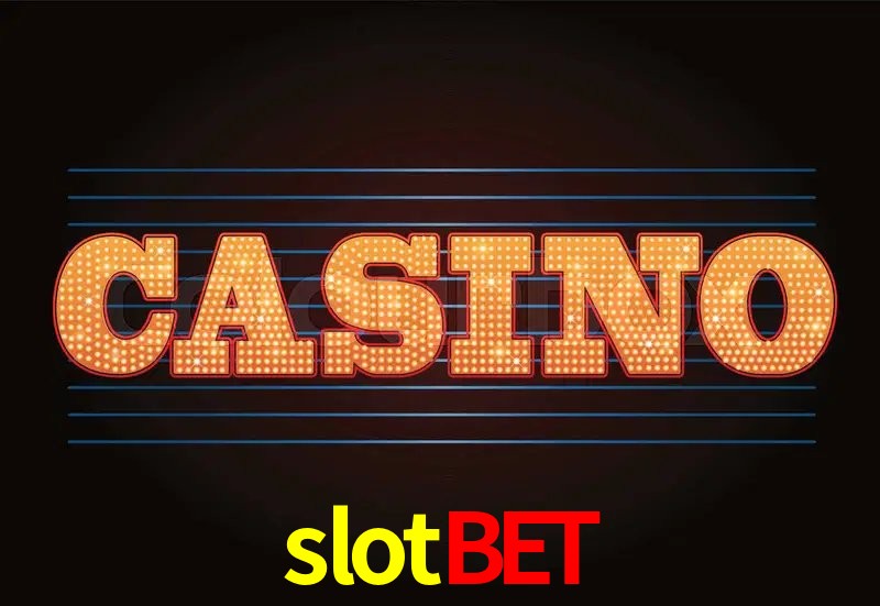Especiais de Fim de Semana slotbet