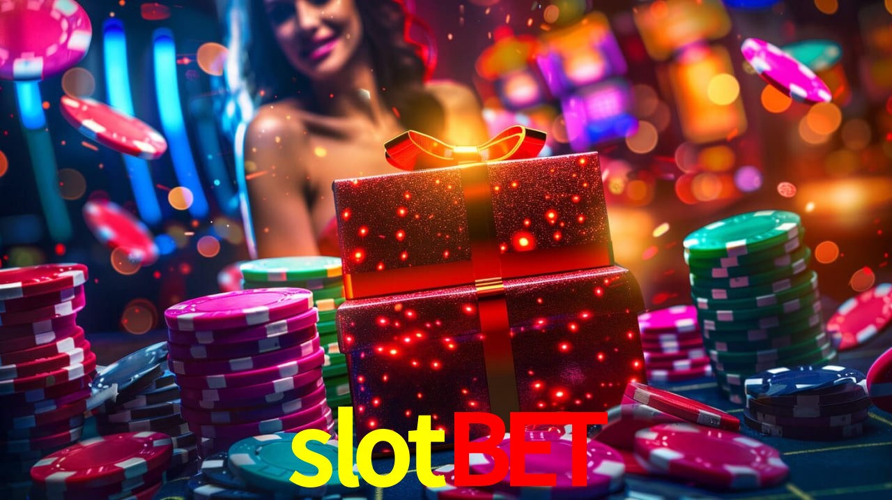 Jogo Aviator slotbet