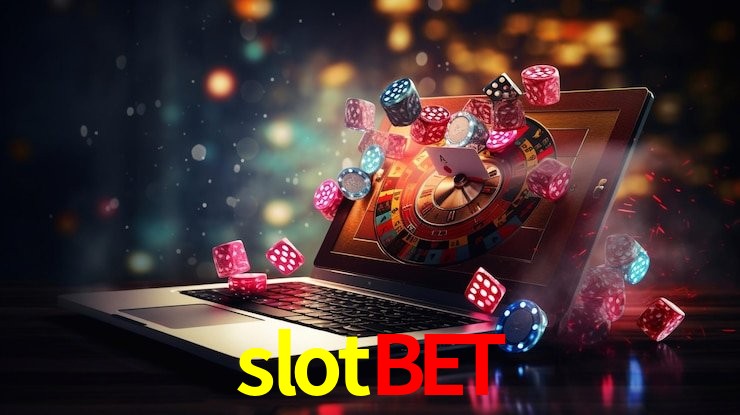 Jogo Spaceman slotbet