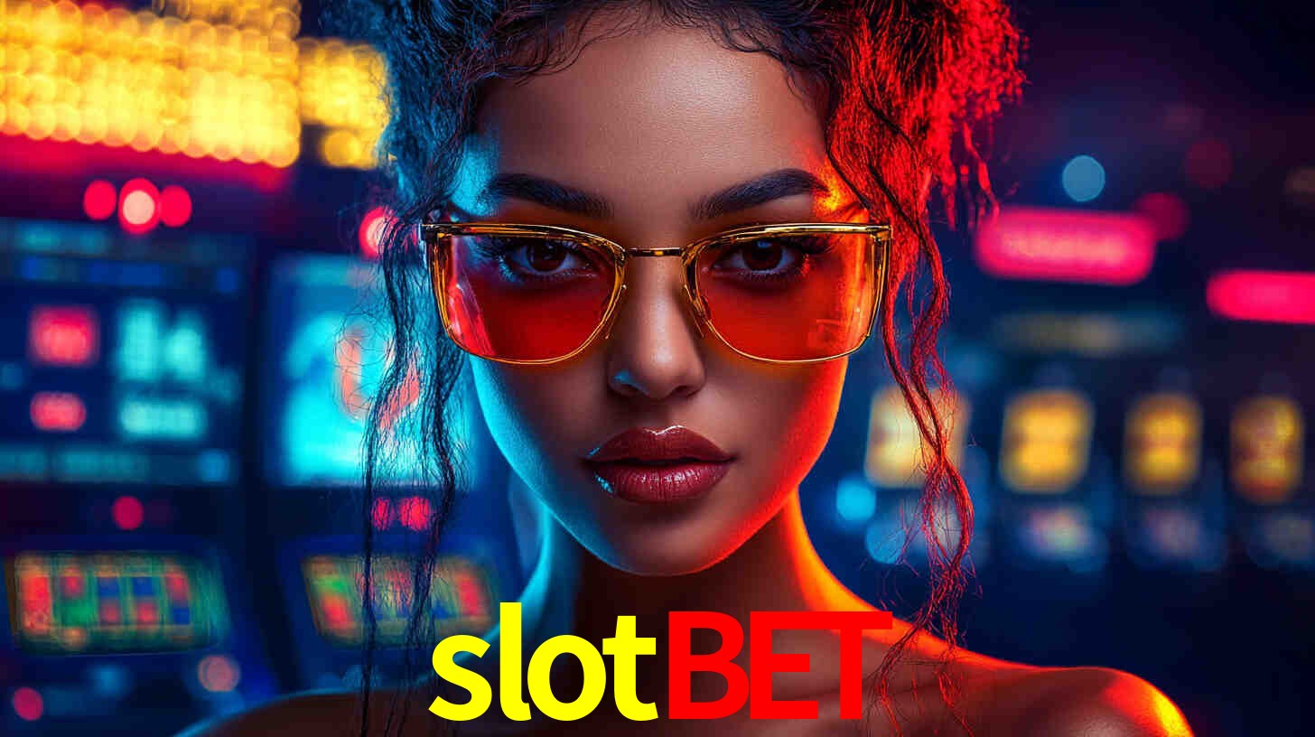 Apostas de Tênis slotbet