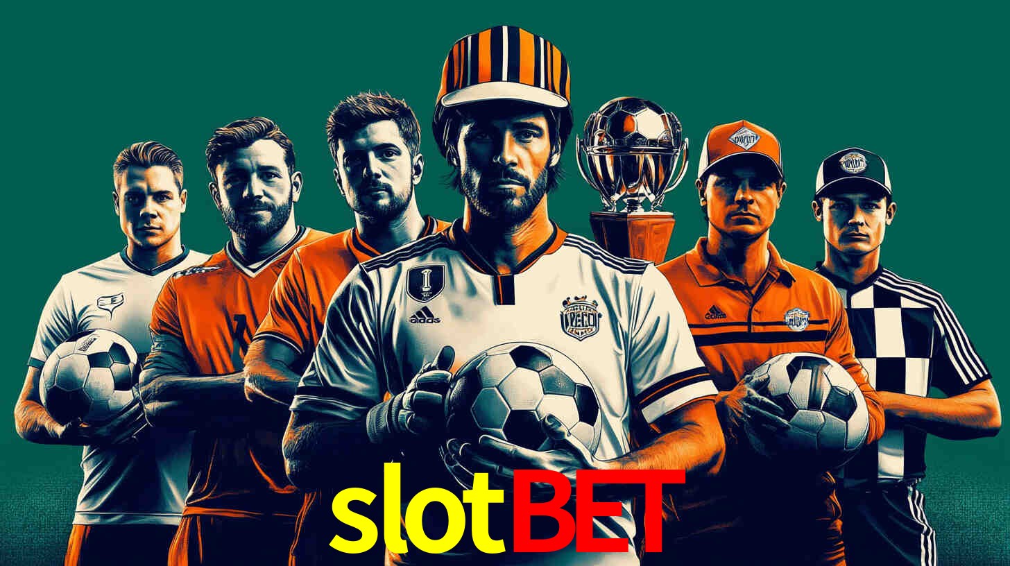 Apostas de Basquete slotbet