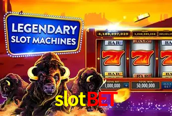 A Experiência Imersiva dos Cassinos Ao Vivo no slotbet