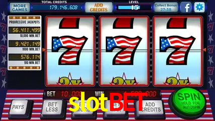 Apostas Esportivas na slotbet: Um Guia Completo