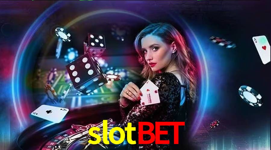 Descubra a Magia dos Jogos de Arcade no 330bet