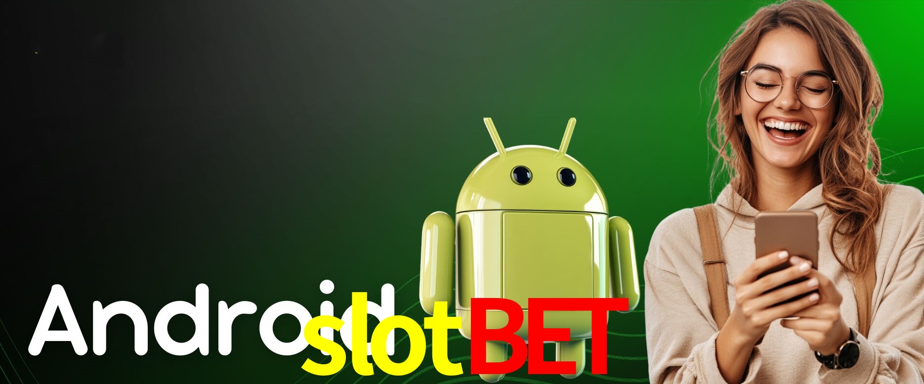 A Experiência Imersiva dos Cassinos Ao Vivo no slotbet