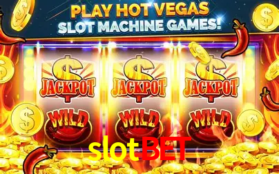 Descubra o Programa VIP da slotbet: Vantagens Exclusivas para Jogadores
