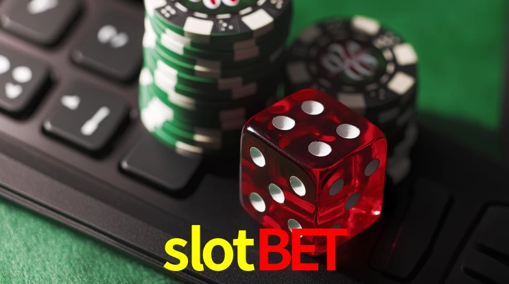 A Revolução dos Aplicativos de Jogos no 330bet