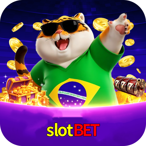 slotbet