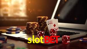 slotbet FAQ — perguntas frequentes usuários Brasil