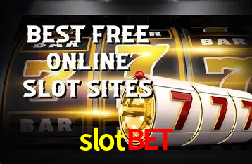 Apostas Esportivas na slotbet: Um Guia Completo