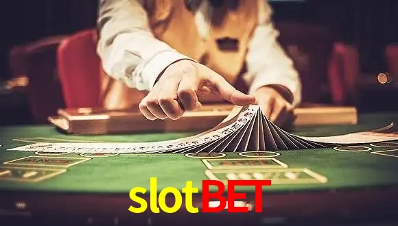 Crash Games Statistics slotbet