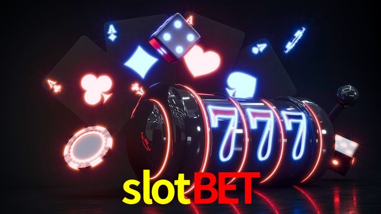 Tennis Betting slotbet