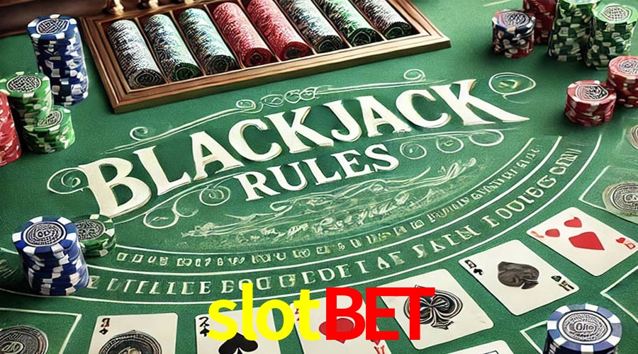 Account Benefits slotbet