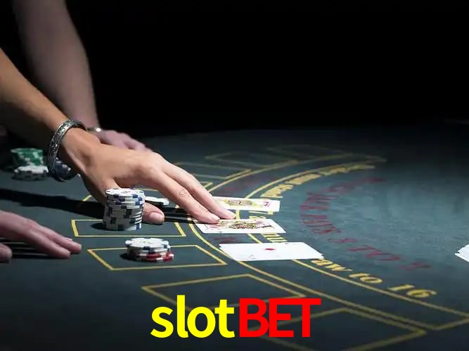 Promoções Sazonais slotbet
