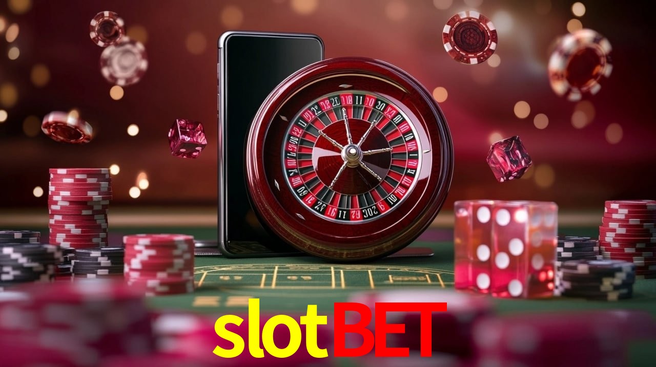 Basketball Betting slotbet