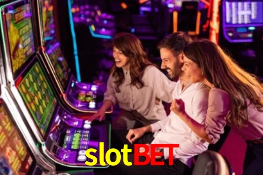 slotbet feedback — categorias de sugestão e melhoria no app