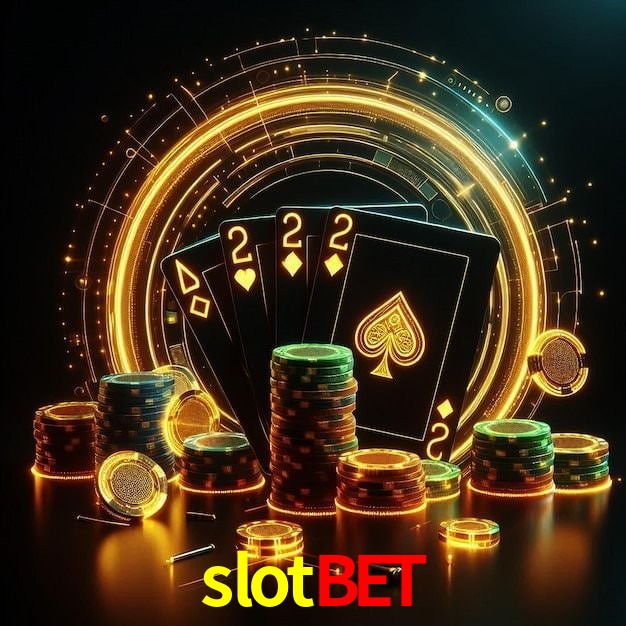 Estatísticas do Jogo slotbet