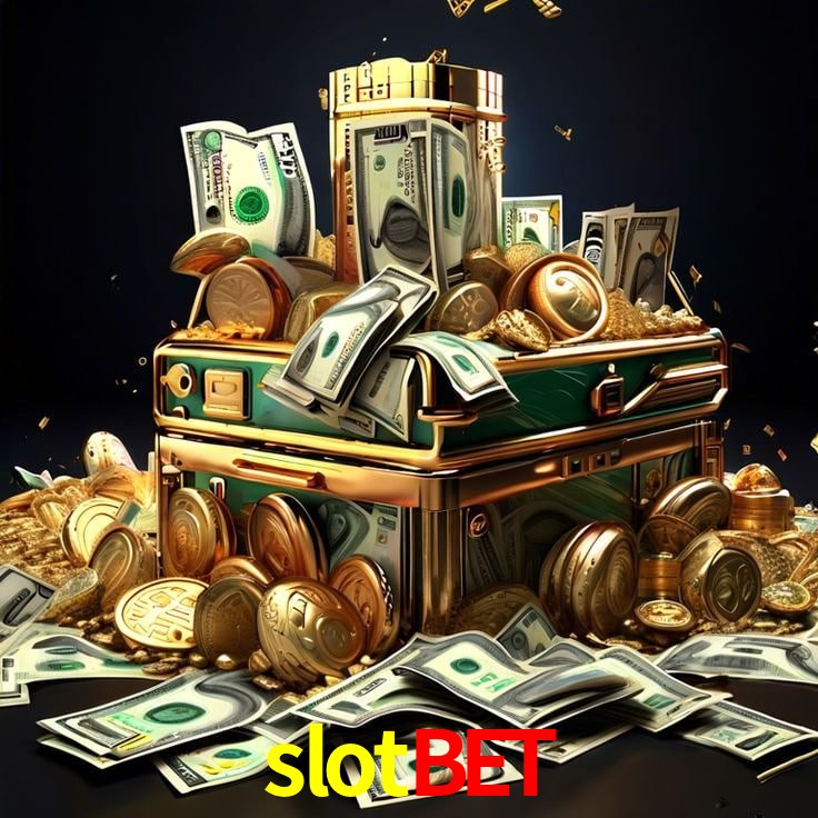 Apostas de Basquete slotbet