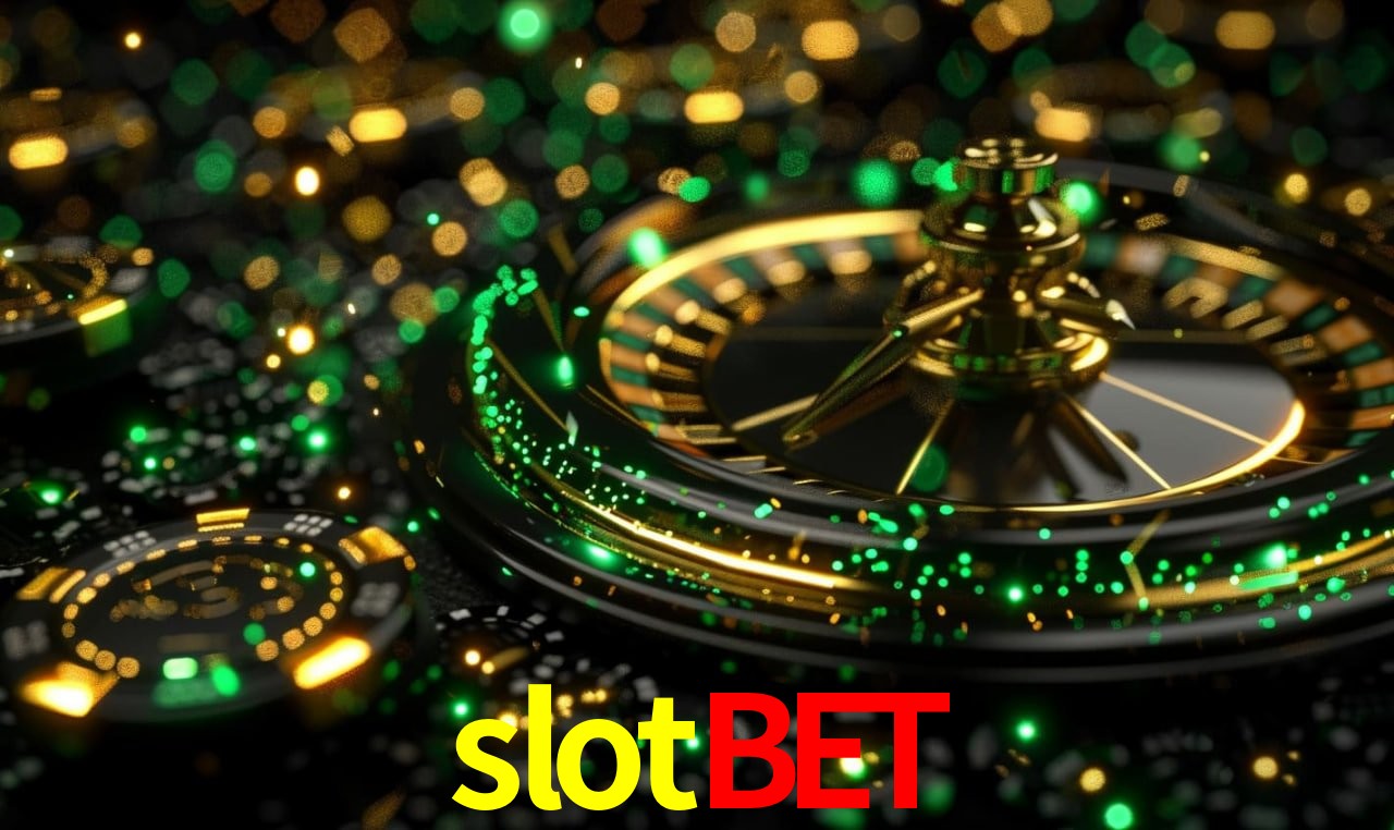 slotbet login — painel de entrada no app oficial