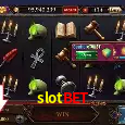 Descubra a Essência do slotbet: Nossa História e Compromissos