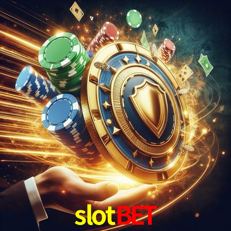 slotbet termos — contrato de uso e regulamento da plataforma