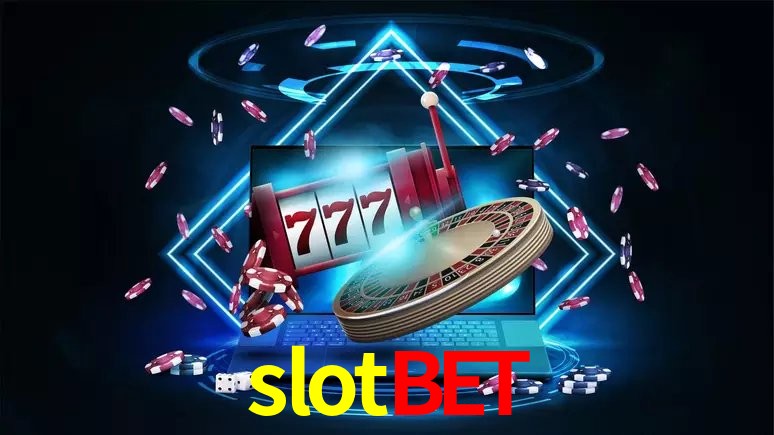Casino Ao Vivo slotbet