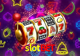 Descubra a Magia dos Jogos de Arcade no slotbet