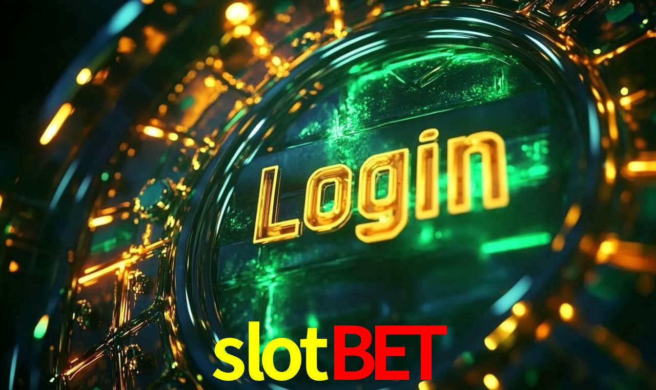 slotbet bet — painel ao vivo com cotações dinâmicas